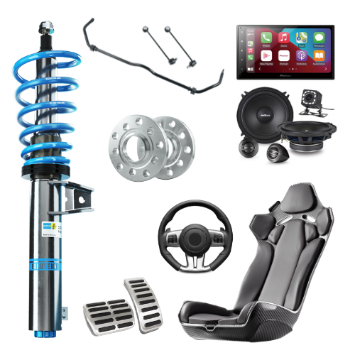 mini-tuning-stabi-innenraum-hifi-fahrwerk