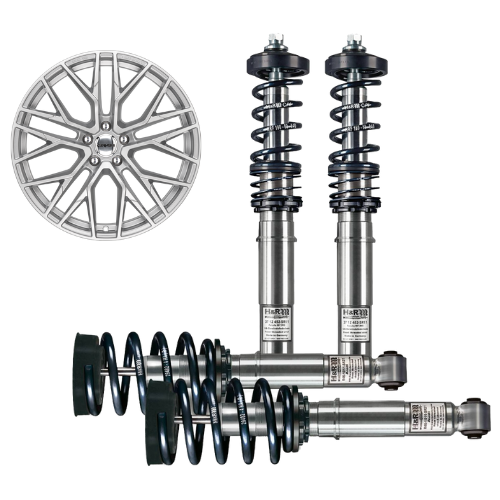 rover-tuning-alufelgen-tieferlegung