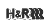 Marken Logo 1