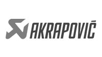 Marken Logo 10