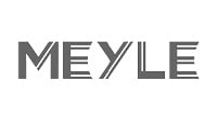 Marken Logo 13