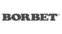 Marken Logo 14