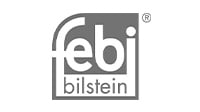 Marken Logo 15