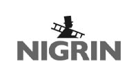 Marken Logo 17