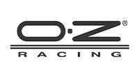 Marken Logo 24