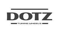 Marken Logo 27
