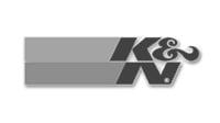Marken Logo 28