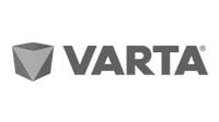 Marken Logo 29