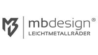 Marken Logo 35