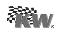 Marken Logo 4