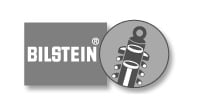 Marken Logo 6
