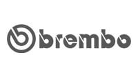 Marken Logo 7