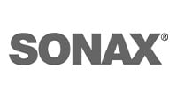 Marken Logo 8