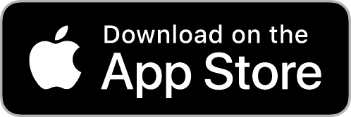 BALD AUCH PER APP!