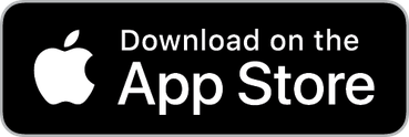 BALD AUCH PER APP!