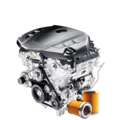 Motortuning & Filter