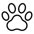 Autozubehör für Hunde Menu Icon