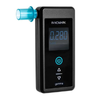 Alkoholtester