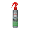 Anti-Beschlag-Sprays