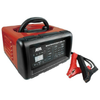 Autobatterie-Ladegeräte