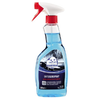 Enteisersprays