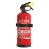 Auto-Feuerlöscher