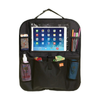 Auto-Organizer Icon