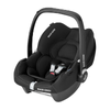 Babyschalen