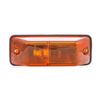 Blinker (vorne & hinten)