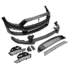 Body-Kits