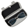 Auto-Brillenhalter