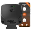 Chiptuning