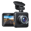 Dashcams