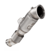Downpipes