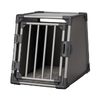 Hundeboxen
