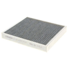 Innenraumfilter (Pollenfilter)