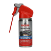 Kontaktreiniger & Sprays