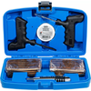 Reifen-Reparatur-Set