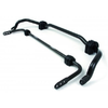 Sportstabilisatoren