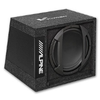 Subwoofer