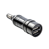 USB-Adapter Zigarettenanzünder
