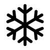 Winterreifen