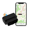 GPS-Tracker (Auto)