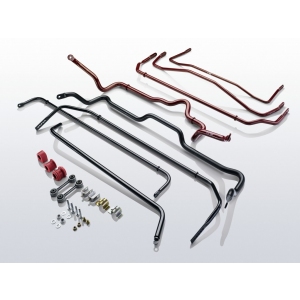 Eibach Sportstabilisatoren für MERCEDES-BENZ C-KLASSE (W204) Anti-Roll-Kit
