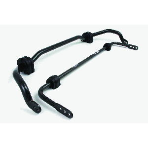 H&R Sportstabilisatoren für BMW 5 (E60)