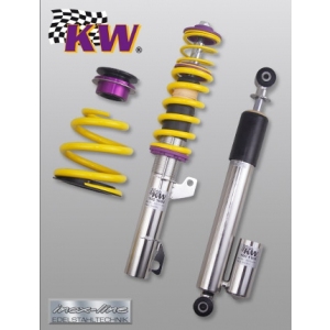KW Gewindefahrwerk für BMW 3 (E90) Clubsport 2-way
