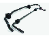 H&R Sportstabilisatoren für MAZDA MX-5 III (NC)