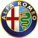 Alfa Romeo Tuning