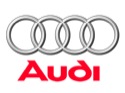 Audi Tuning