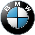 BMW Tuning